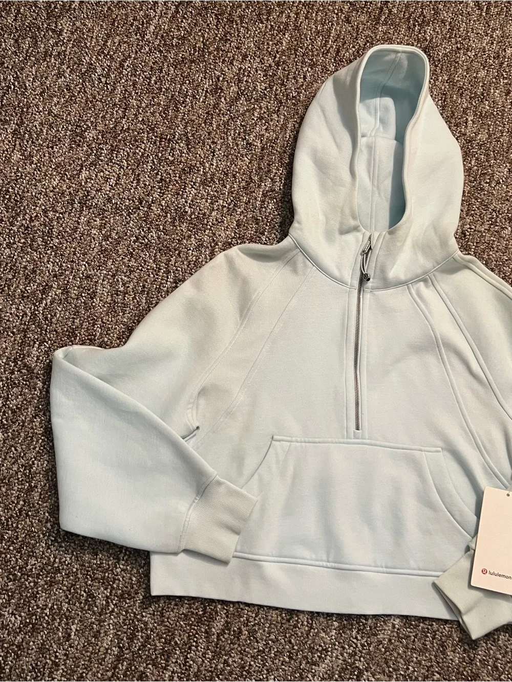 lululemon athletica lululemon women’s